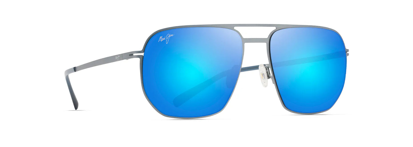 Maui Jim Sharks Cove B605-03