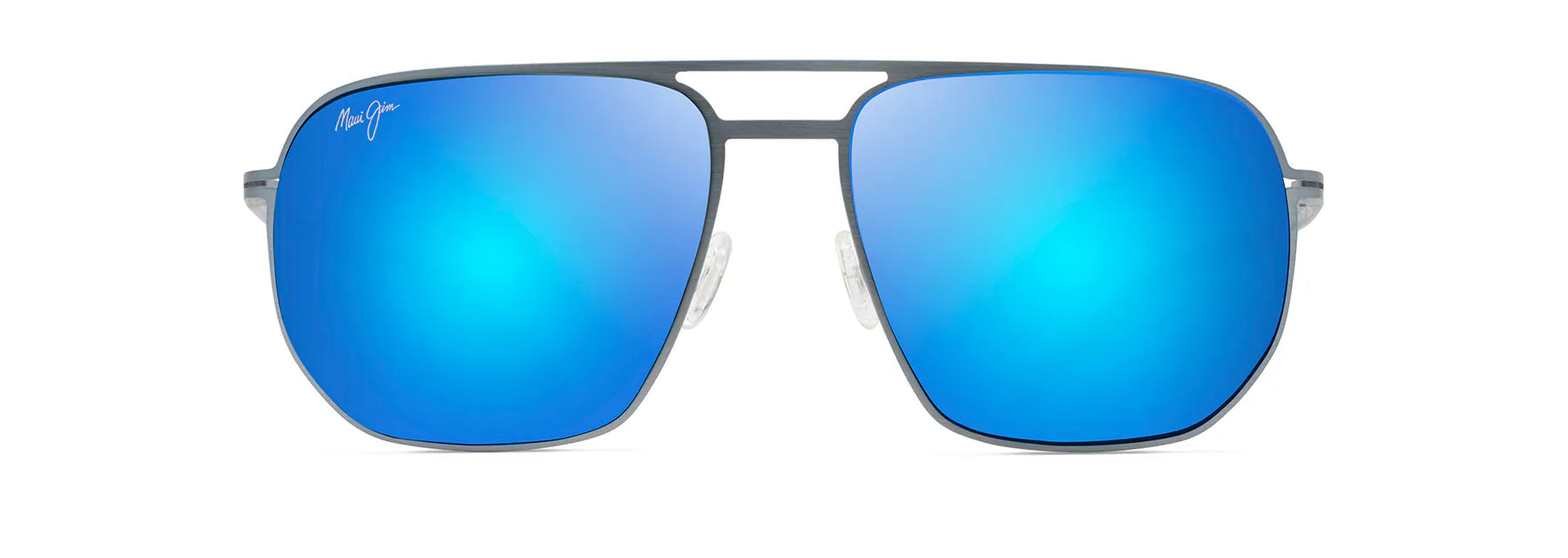 Maui Jim Sharks Cove B605-03