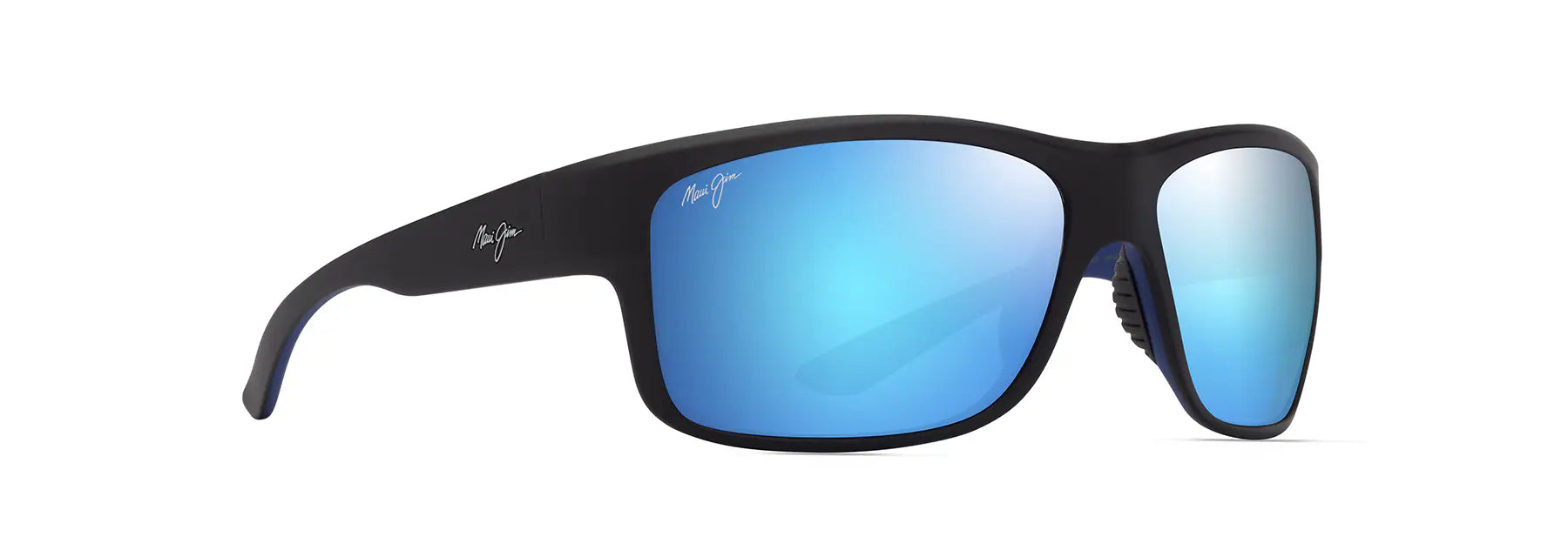 Maui Jim Southern Cross B815-02