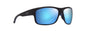 Maui Jim Southern Cross B815-02