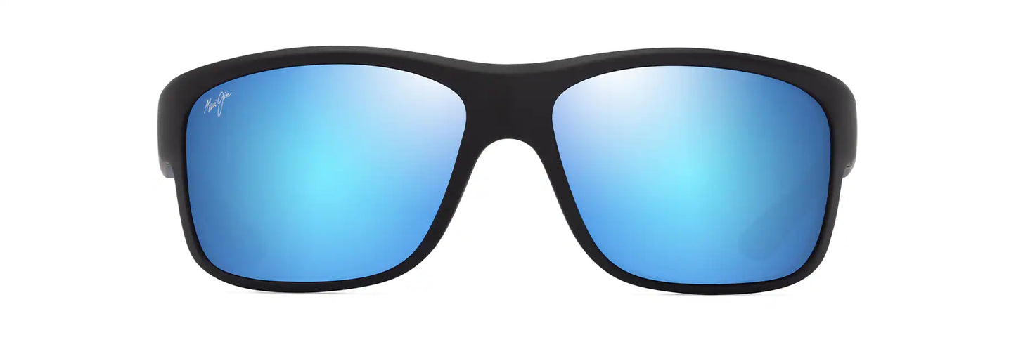 Maui Jim Southern Cross B815-02