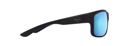 Maui Jim Southern Cross B815-02