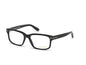 Tom Ford FT5313 – Armazón de Acetato Negro