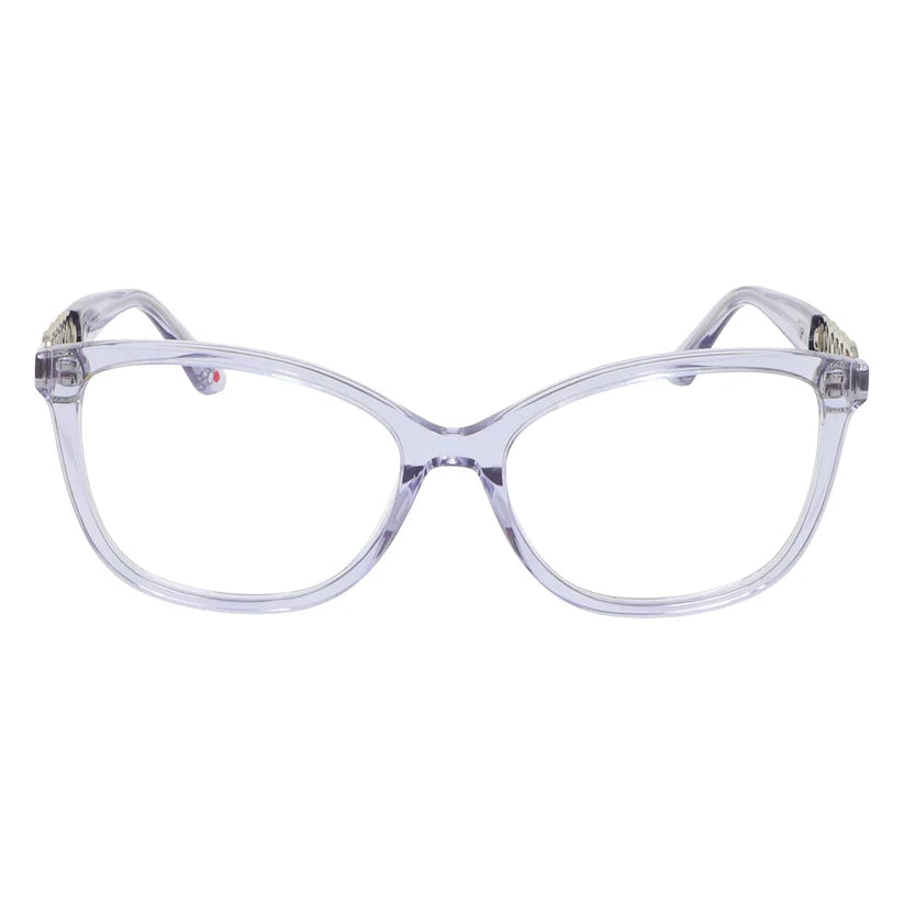 Cloe VLE.09198 – Grey | Armazón de Acetato para Mujer