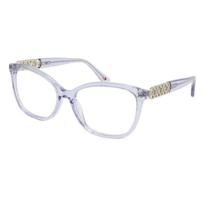 Cloe VLE.09198 – Grey | Armazón de Acetato para Mujer