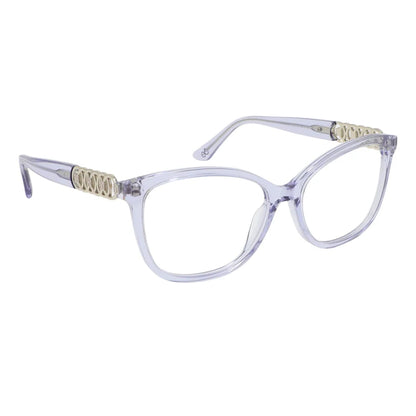 Cloe VLE.09198 – Grey | Armazón de Acetato para Mujer