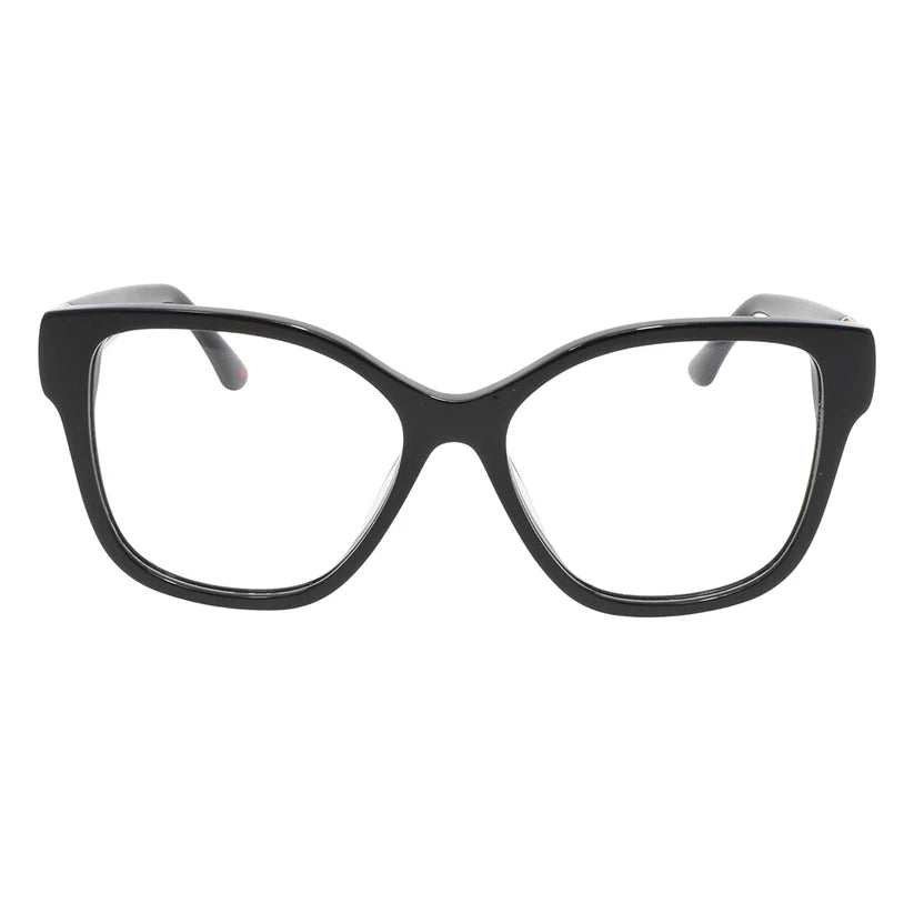 Cloe VLE.09204 – Black | Armazón de Acetato para Mujer