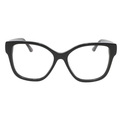 Cloe VLE.09204 – Black | Armazón de Acetato para Mujer