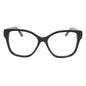 Cloe VLE.09204 – Black | Armazón de Acetato para Mujer