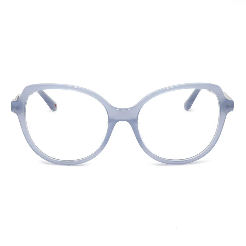 Cloe VLE.40170 – Grey | Armazón de Acetato para Mujer