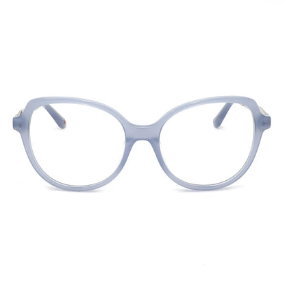Cloe VLE.40170 – Grey | Armazón de Acetato para Mujer