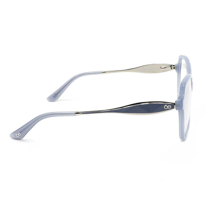 Cloe VLE.40170 – Grey | Armazón de Acetato para Mujer