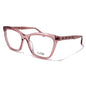 Cloe VLE.40173 – Pink | Armazón de Acetato para Mujer