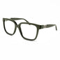 Cloe VLE.40179 – Green | Armazón de Acetato para Mujer