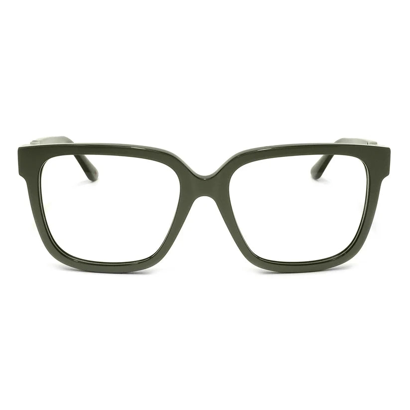Cloe VLE.40179 – Green | Armazón de Acetato para Mujer
