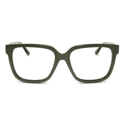 Cloe VLE.40179 – Green | Armazón de Acetato para Mujer
