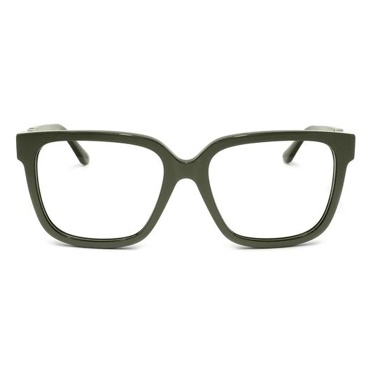 Cloe VLE.40179 – Green | Armazón de Acetato para Mujer