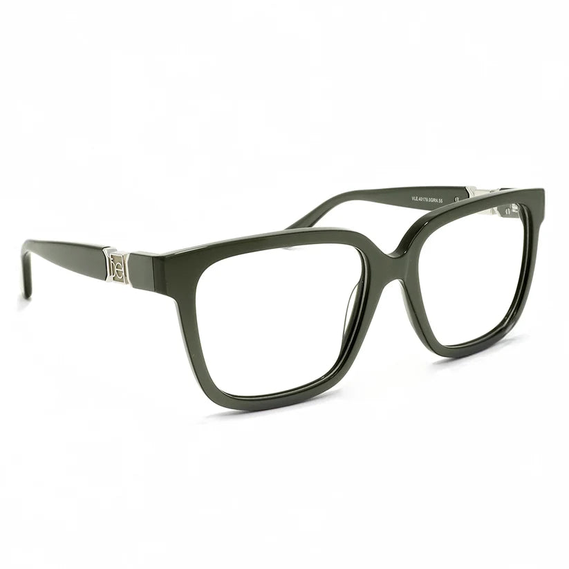 Cloe VLE.40179 – Green | Armazón de Acetato para Mujer