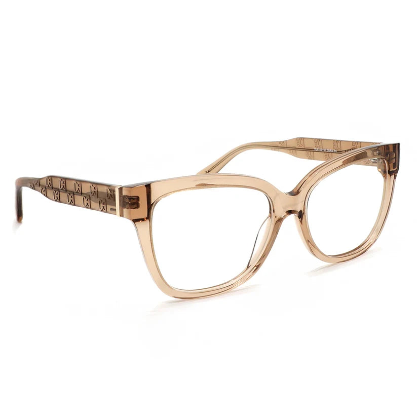 Cloe VLE.40191 – Brown | Armazón de Acetato para Mujer