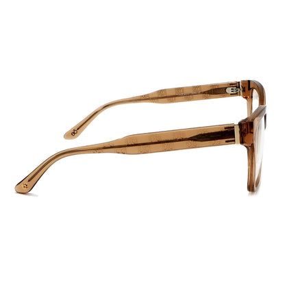 Cloe VLE.40191 – Brown | Armazón de Acetato para Mujer