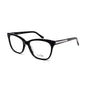 Cloe VLE.41636 – Black | Armazón de Acetato para Mujer