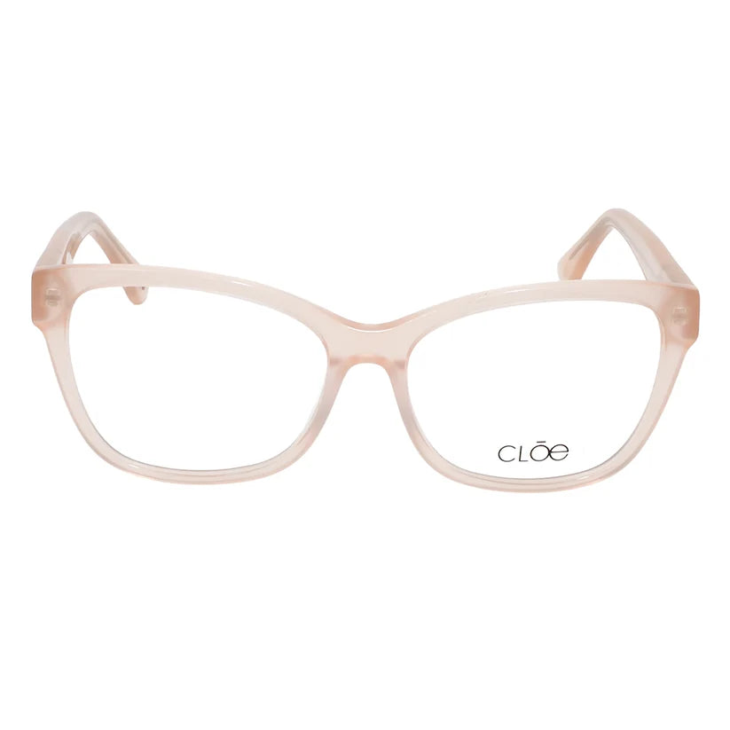Cloe VLE.61362 – Light Pink | Armazón de Acetato para Mujer