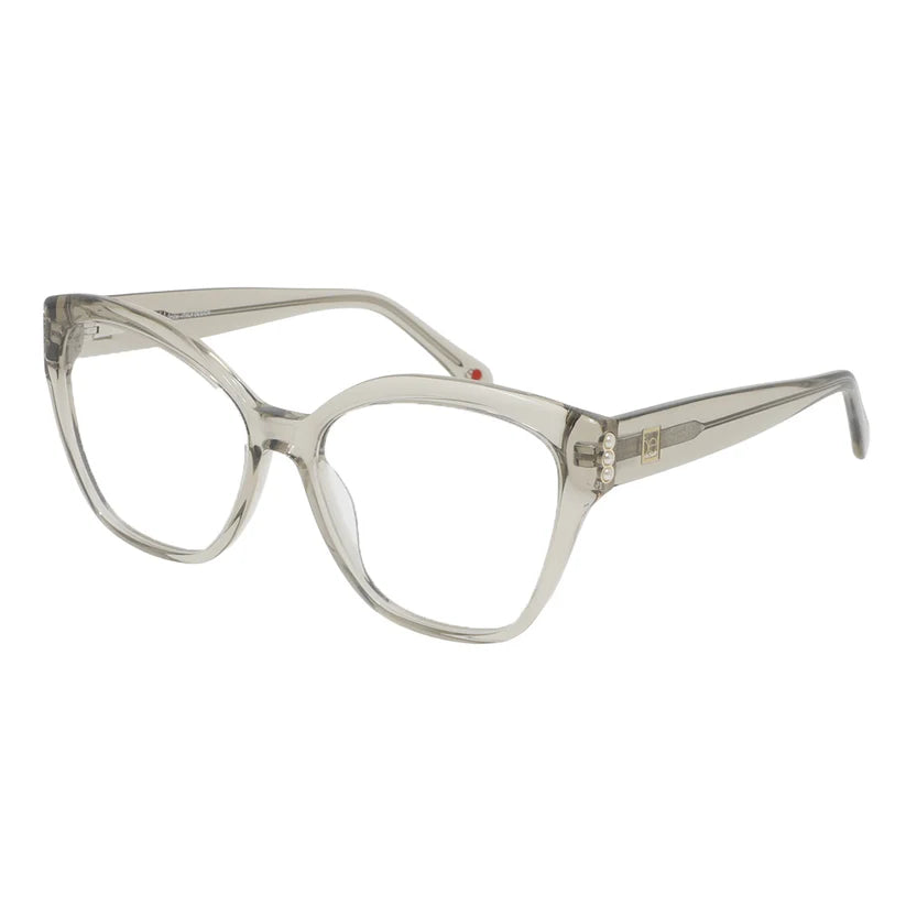 CLOE 61365 – Green | Armazón de Acetato para Mujer