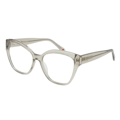 CLOE 61365 – Green | Armazón de Acetato para Mujer
