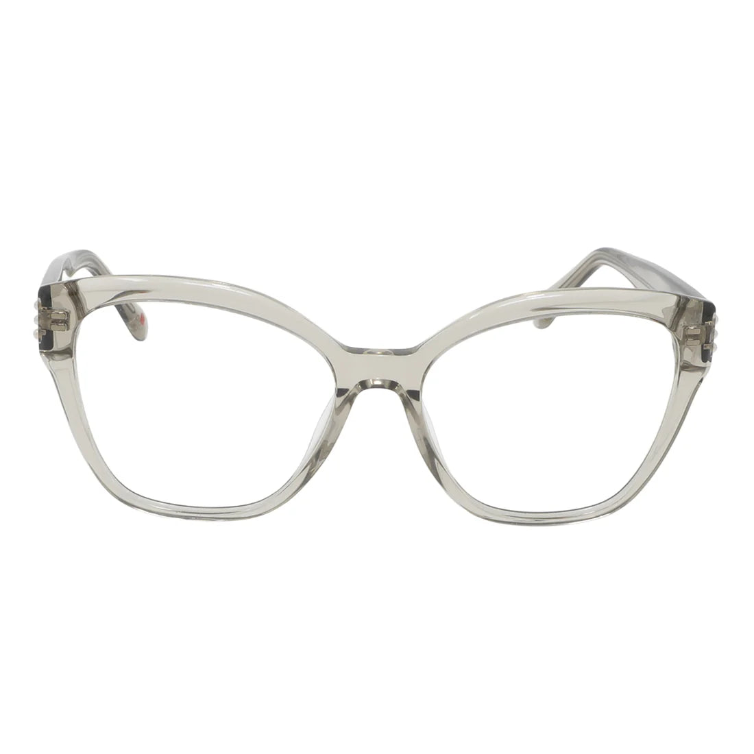 CLOE 61365 – Green | Armazón de Acetato para Mujer