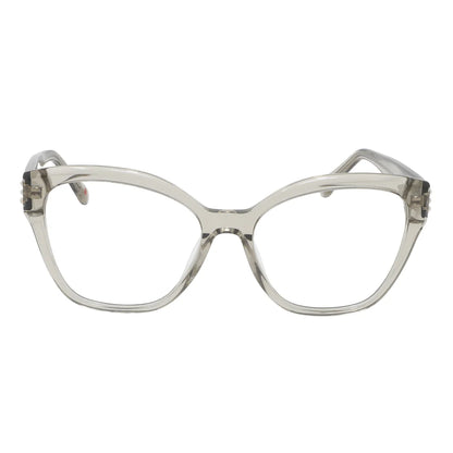 CLOE 61365 – Green | Armazón de Acetato para Mujer