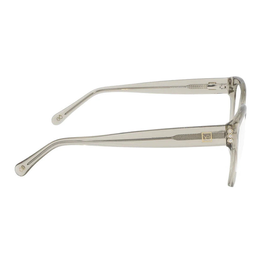 CLOE 61365 – Green | Armazón de Acetato para Mujer