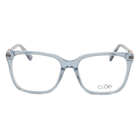 Cloe VLE.61366 – Blue | Armazón de Acetato para Mujer