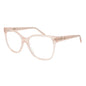 Cloe VLE.61384 – Pink | Armazón de Acetato para Mujer