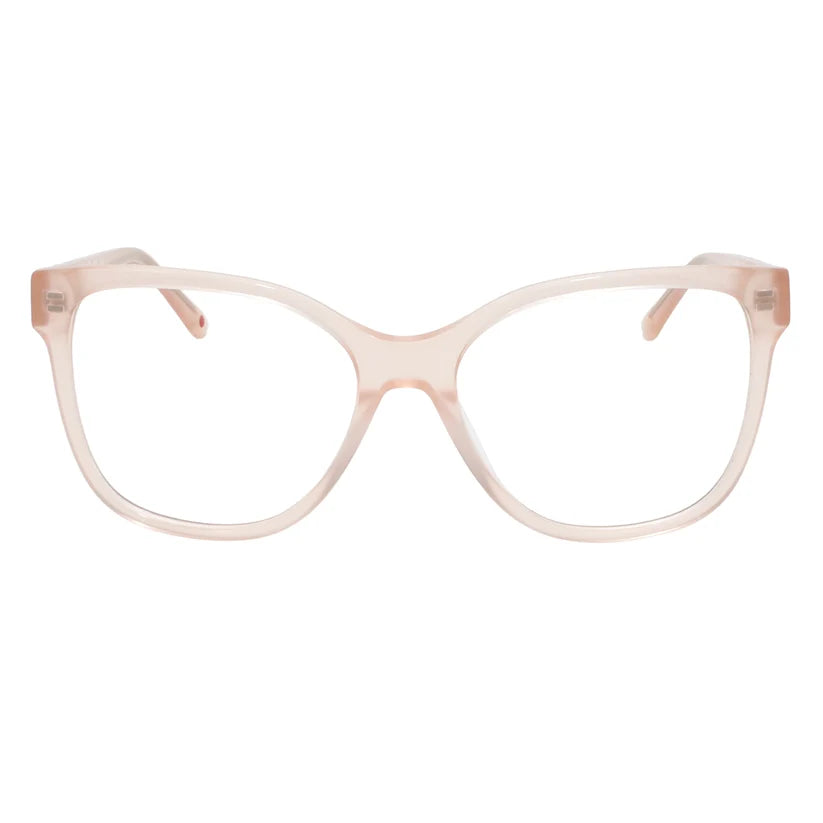 Cloe VLE.61384 – Pink | Armazón de Acetato para Mujer