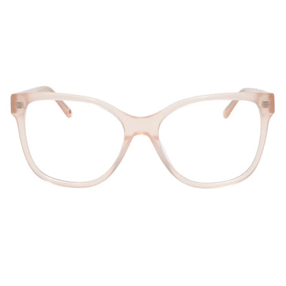 Cloe VLE.61384 – Pink | Armazón de Acetato para Mujer