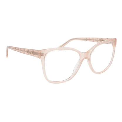 Cloe VLE.61384 – Pink | Armazón de Acetato para Mujer