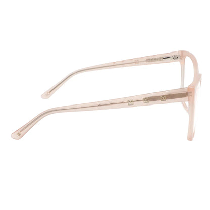 Cloe VLE.61384 – Pink | Armazón de Acetato para Mujer
