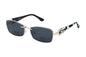 Axess Clip 3115 – SH.L. Gold Black | Armazón Metálico con Clip Polarizado