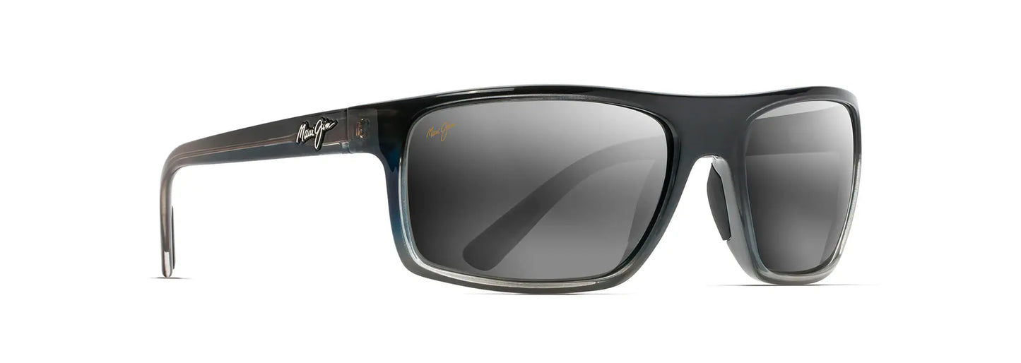 Maui Jim Byron Bay 746-03F