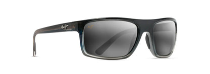 Maui Jim Byron Bay 746-03F