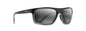 Maui Jim Byron Bay 746-03F