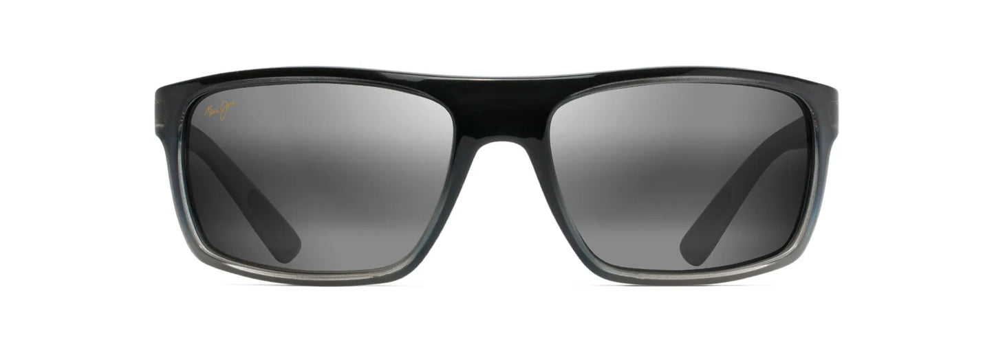 Maui Jim Byron Bay 746-03F
