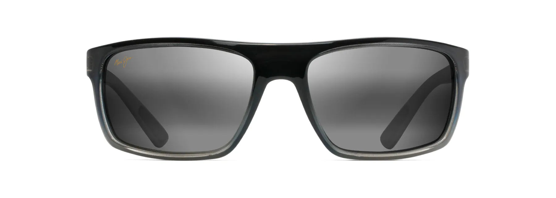 Maui Jim Byron Bay 746-03F