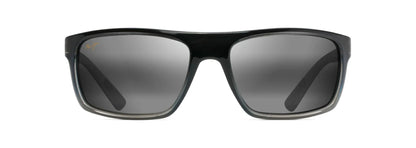 Maui Jim Byron Bay 746-03F