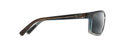 Maui Jim Byron Bay 746-03F