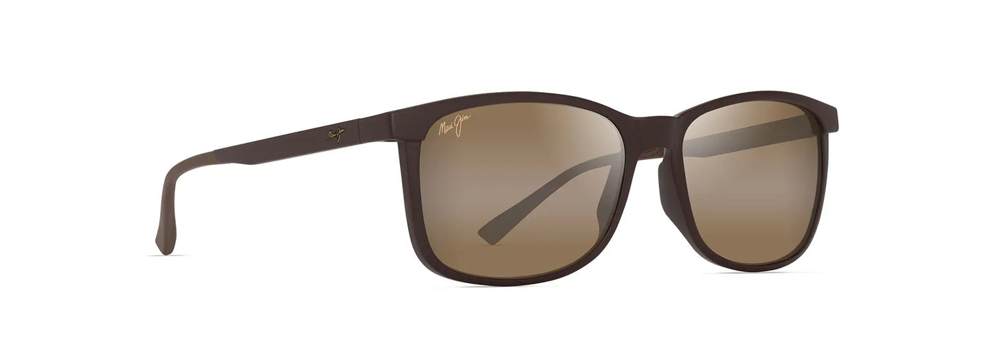 Maui Jim Hulili H672-01