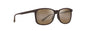 Maui Jim Hulili H672-01