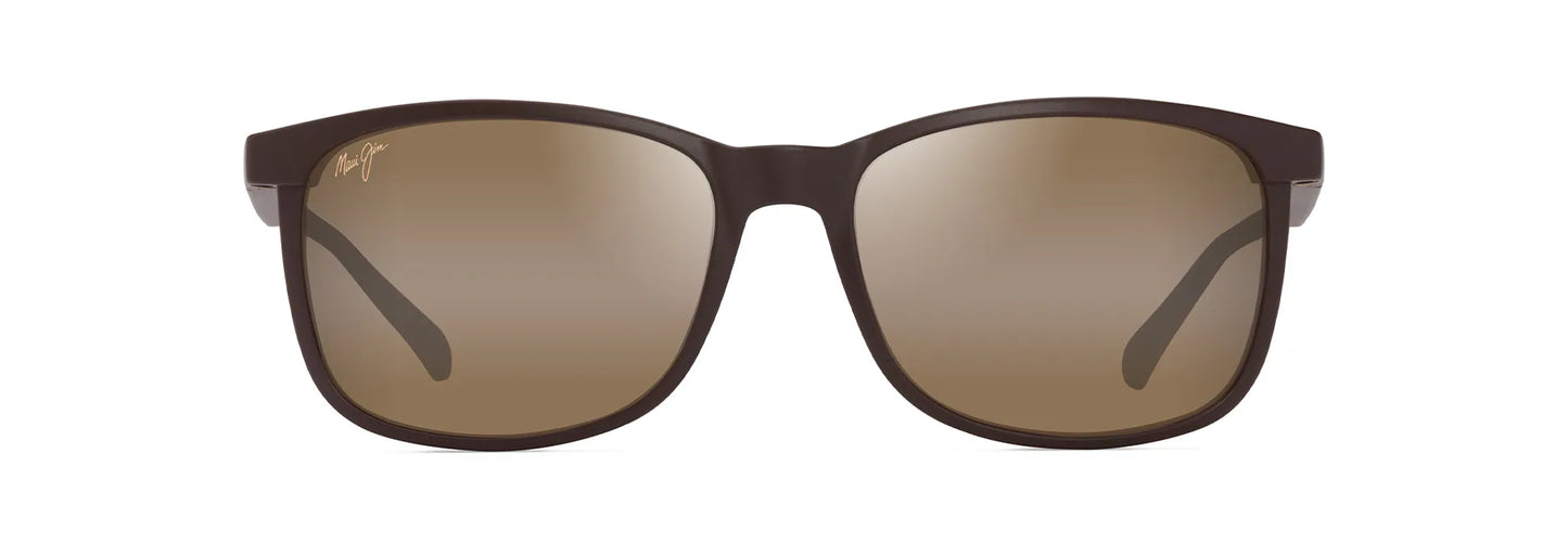 Maui Jim Hulili H672-01