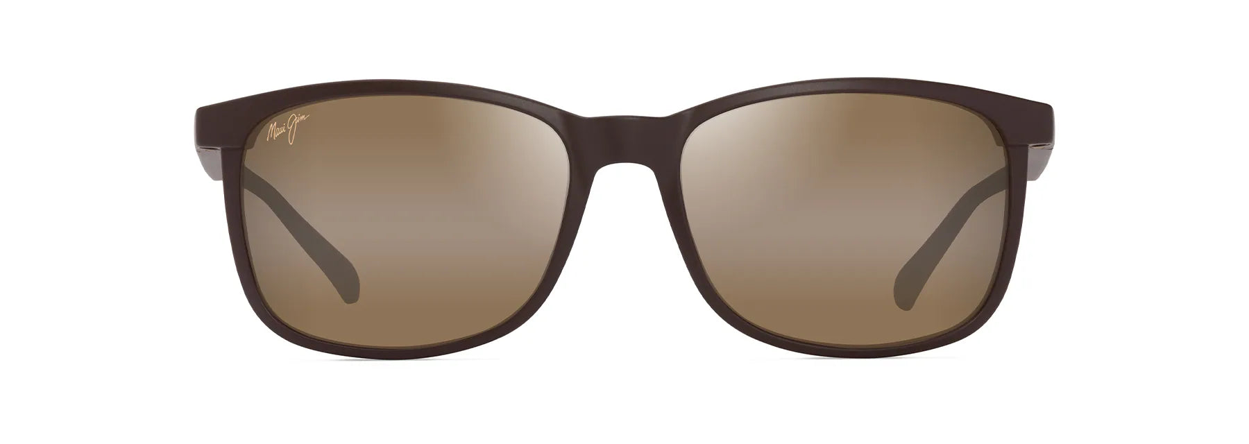 Maui Jim Hulili H672-01