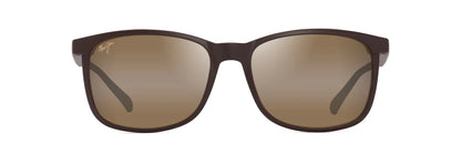 Maui Jim Hulili H672-01
